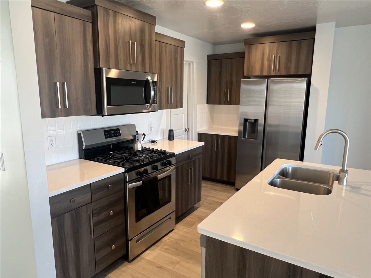 4095 E Phobos Ln - Photo 7 of 18