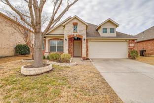 1721 Castle Creek Dr - Photo 1 of 1