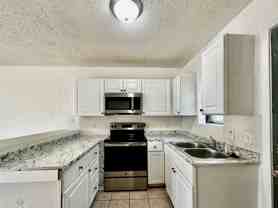 3848 Waldorf St - Photo 1 of 1