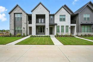 2528 Campden Mews - Photo 1 of 1