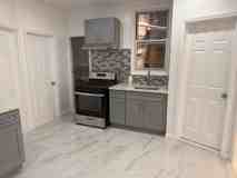 430 Pine St - Photo 1 of 1