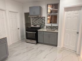 430 Pine St - Photo 1 of 1