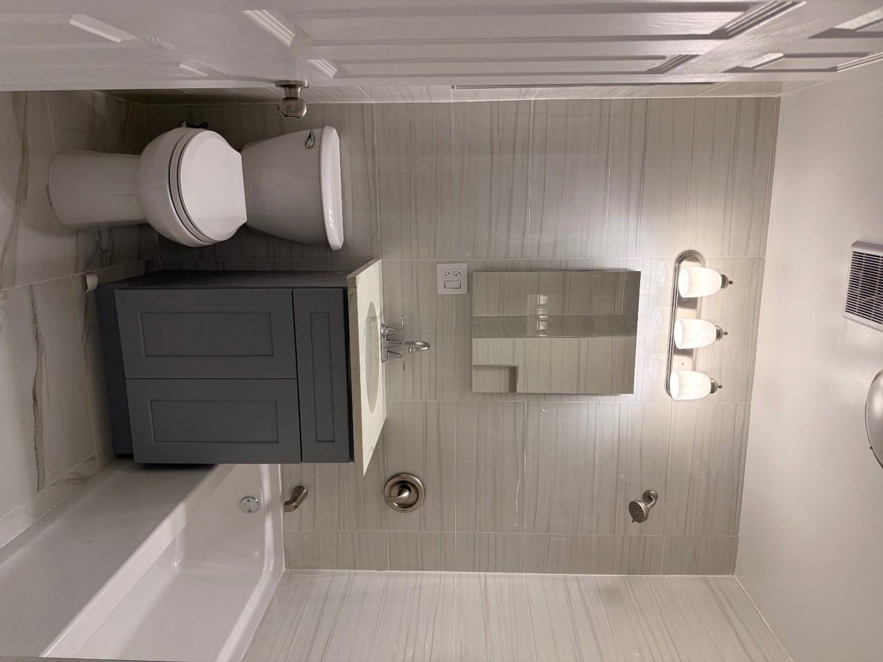 430 Pine St - Photo 2 of 9