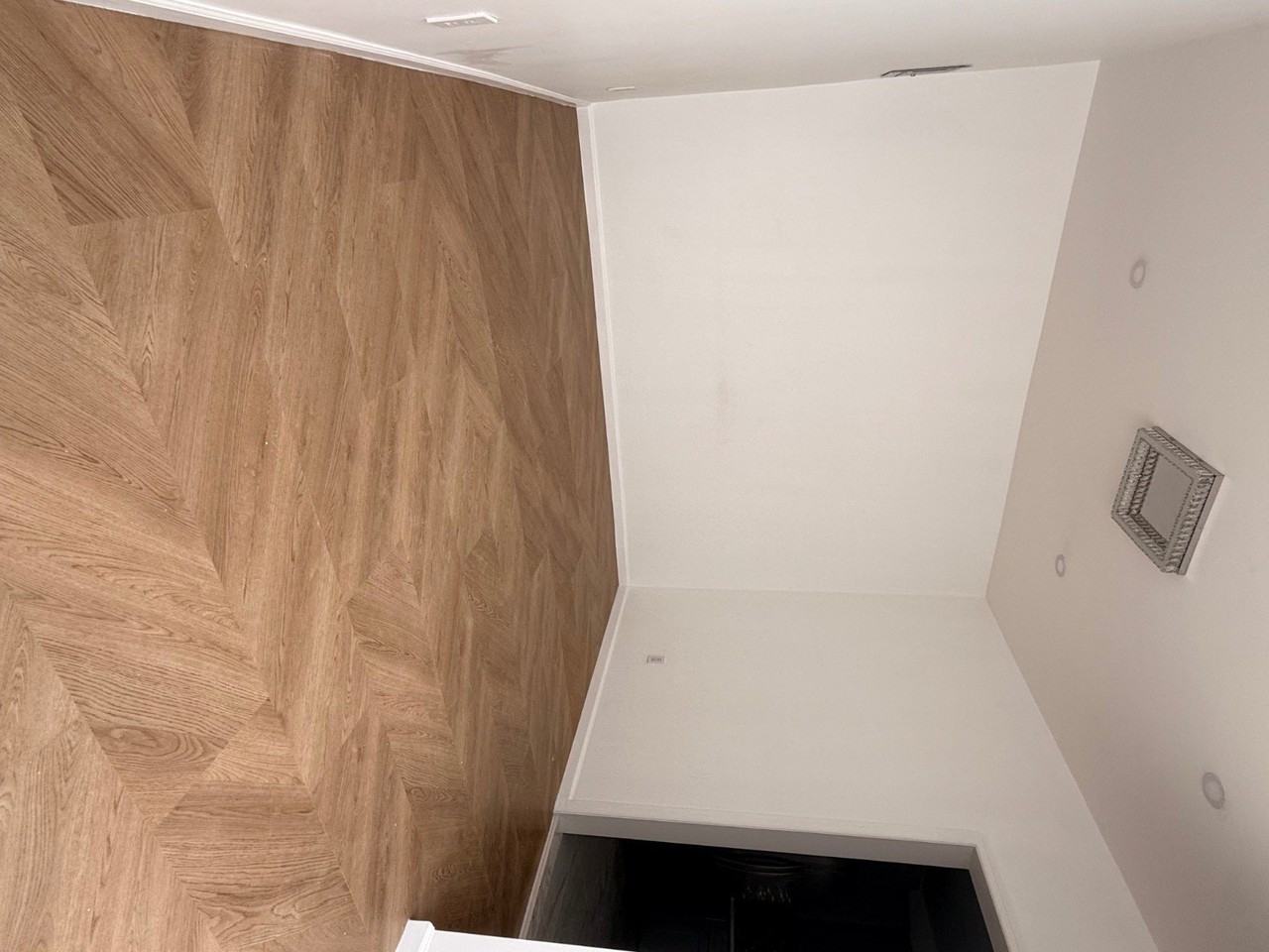 430 Pine St - Photo 5 of 9