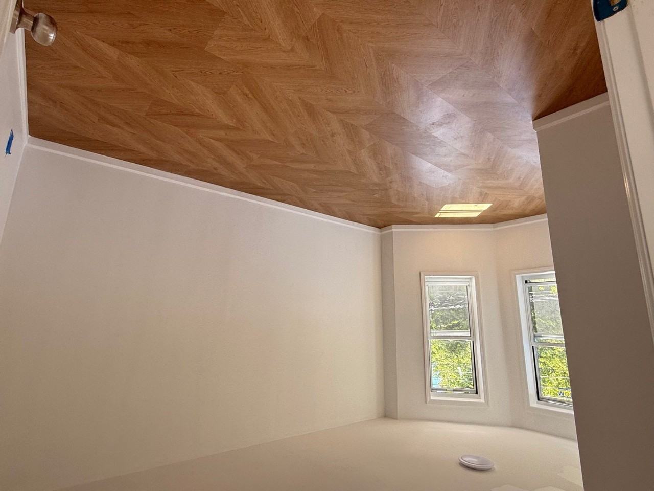 430 Pine St - Photo 6 of 9
