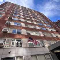 288 Lexington Ave #5A - Photo 1 of 1