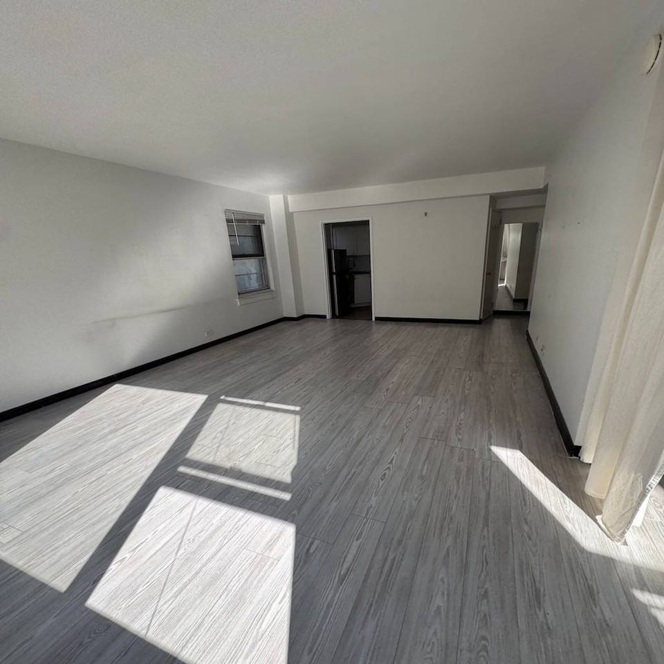 288 Lexington Ave #5A - Photo 5 of 9