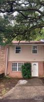 featured image of 8487 Old Spanish Trail Rd