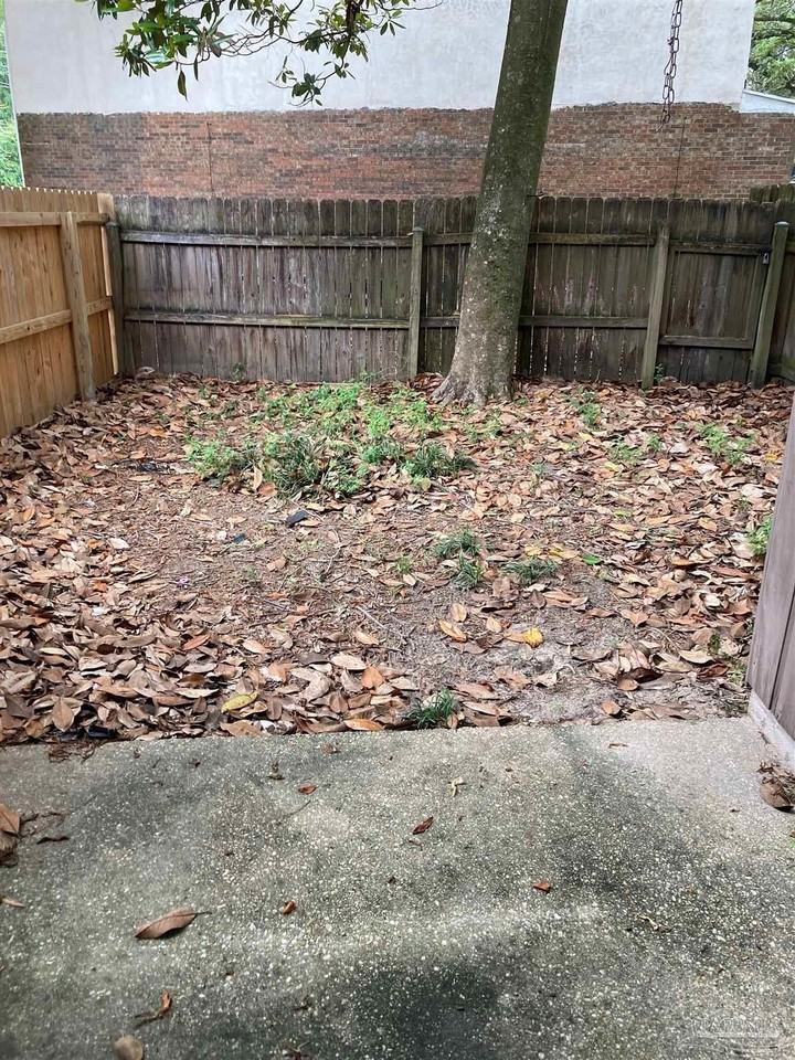 8487 Old Spanish Trail Rd - Photo 4 of 10