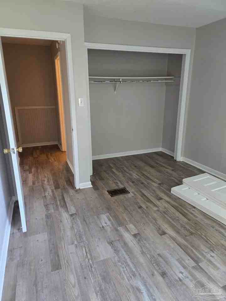 1200 Lake Dr #B - Photo 2 of 10