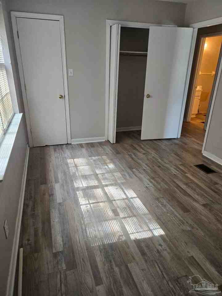 1200 Lake Dr #B - Photo 4 of 10
