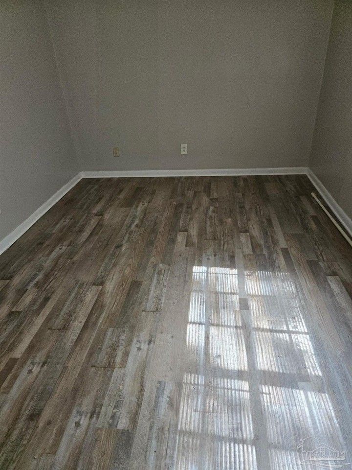 1200 Lake Dr #B - Photo 5 of 10