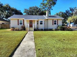 featured image of 2781 N 16th Ave