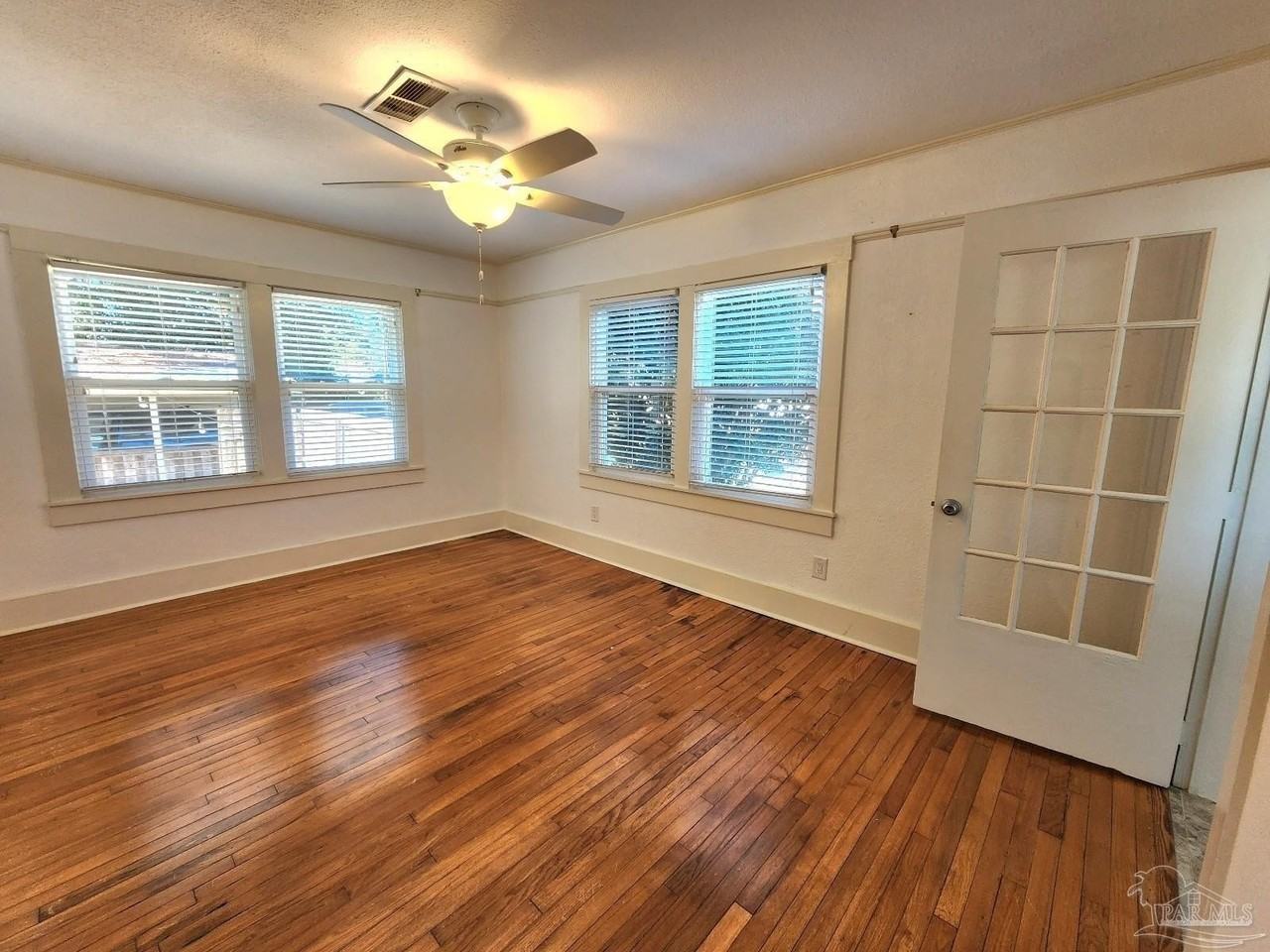 2781 N 16th Ave - Photo 6 of 27
