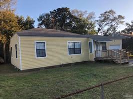 featured image of 122 Brandon Ave