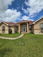 featured image of 11904 W County Road 58