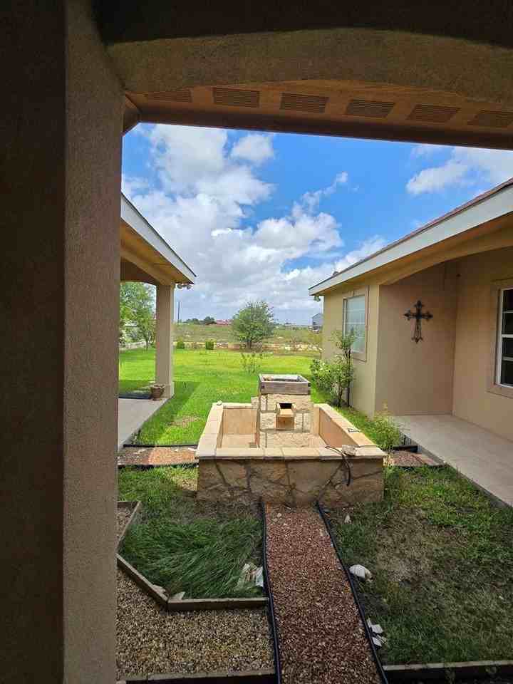 11904 W County Road 58 - Photo 4 of 20