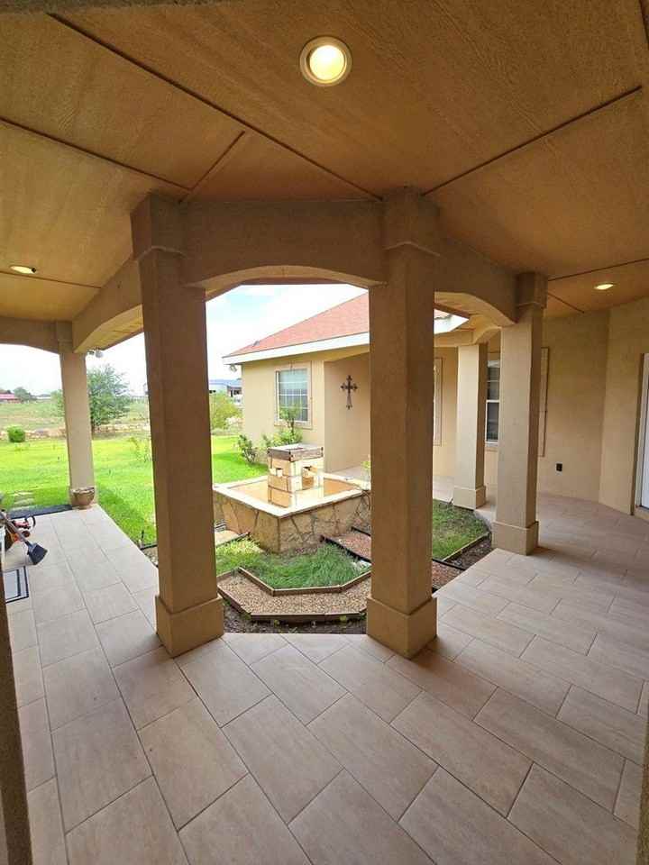 11904 W County Road 58 - Photo 5 of 20