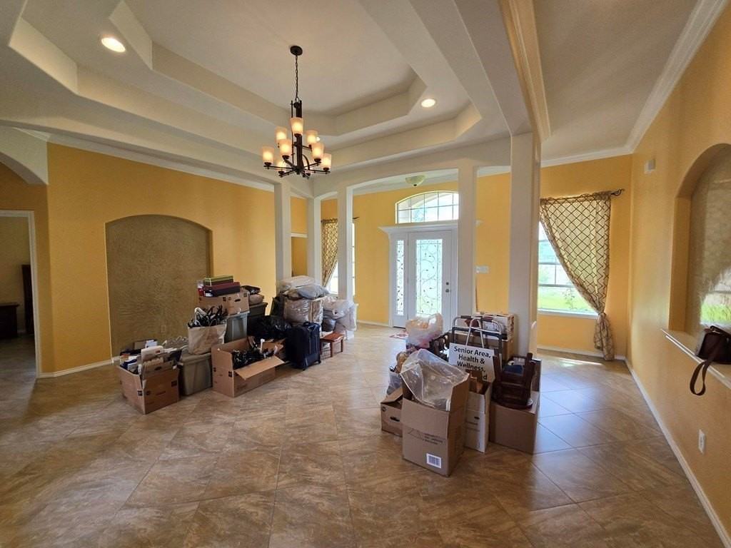 11904 W County Road 58 - Photo 6 of 20