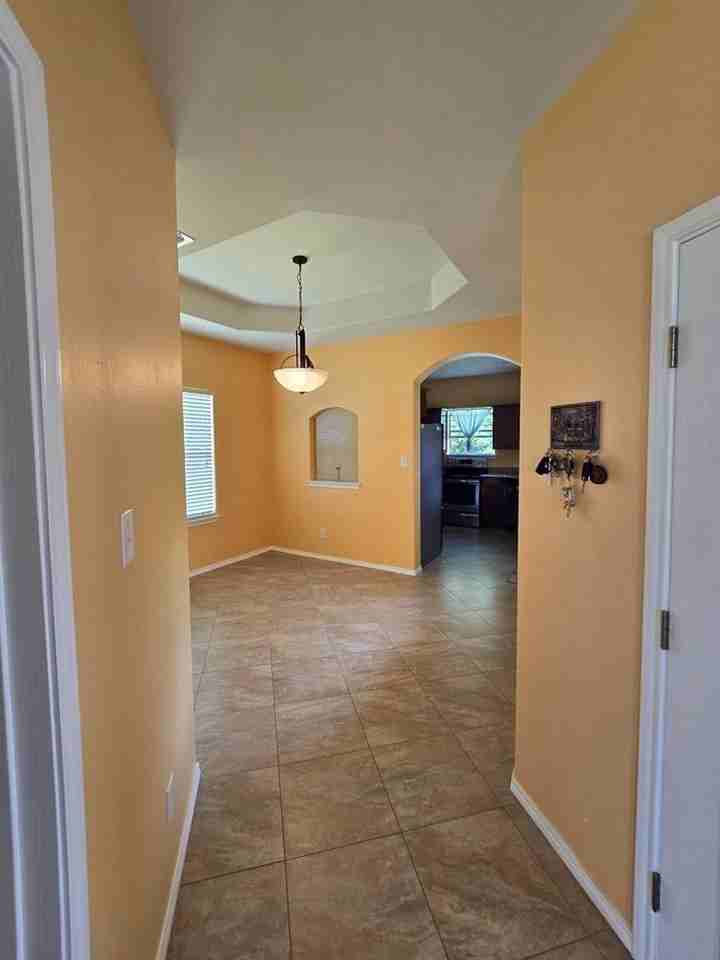 11904 W County Road 58 - Photo 7 of 20
