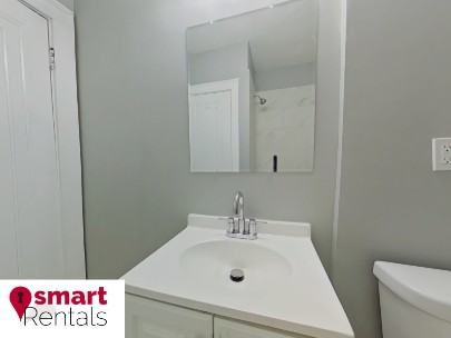 4431 S Grand Blvd #1F - Photo 3 of 11