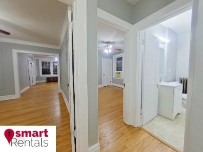 4431 S Grand Blvd #1F - Photo 5 of 11