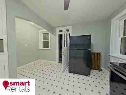 4431 S Grand Blvd #1F - Photo 6 of 11