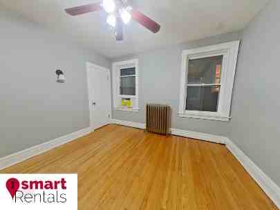 4431 S Grand Blvd #1F - Photo 7 of 11