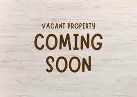 featured image of 461 Bannerman Ave #1