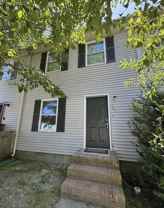 723 Hemlock St #1 - Photo 1 of 1