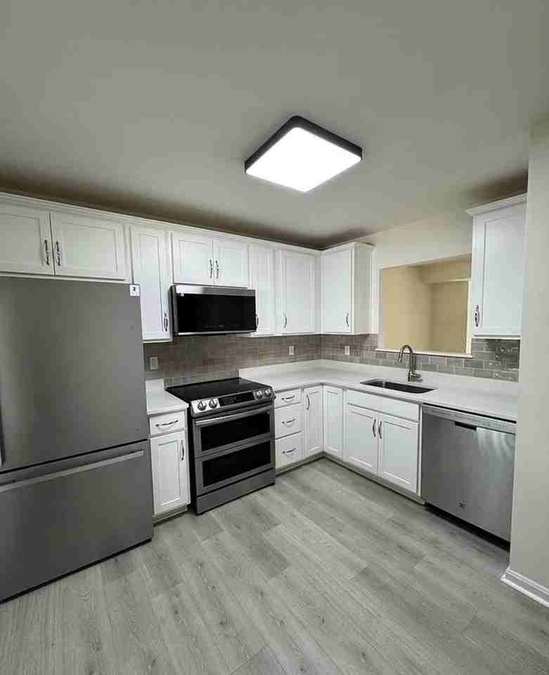 723 Hemlock St #1 - Photo 4 of 21