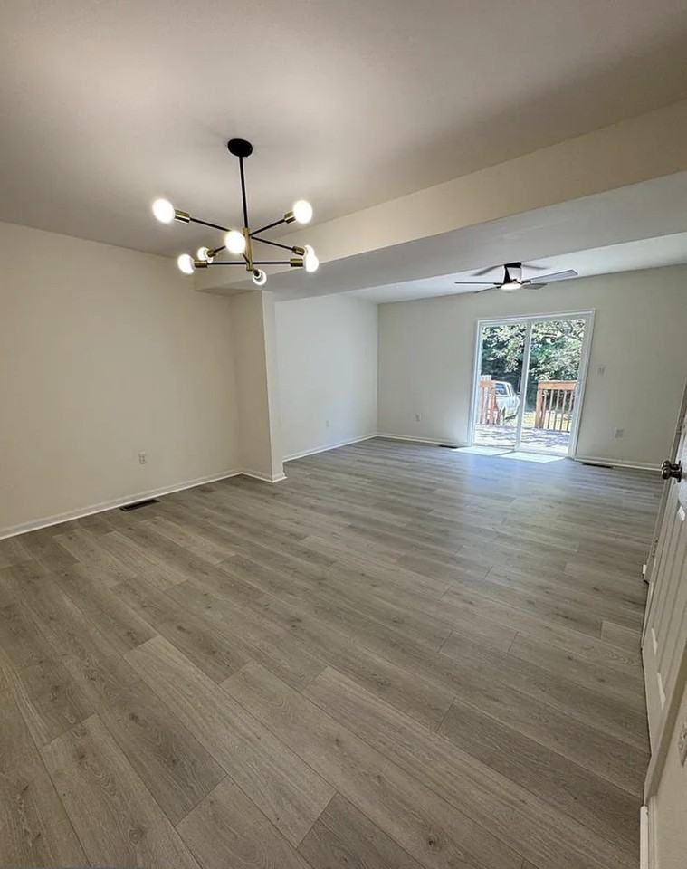 723 Hemlock St #1 - Photo 6 of 21