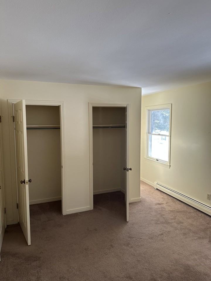 18 River City Dr #18B - Photo 7 of 12