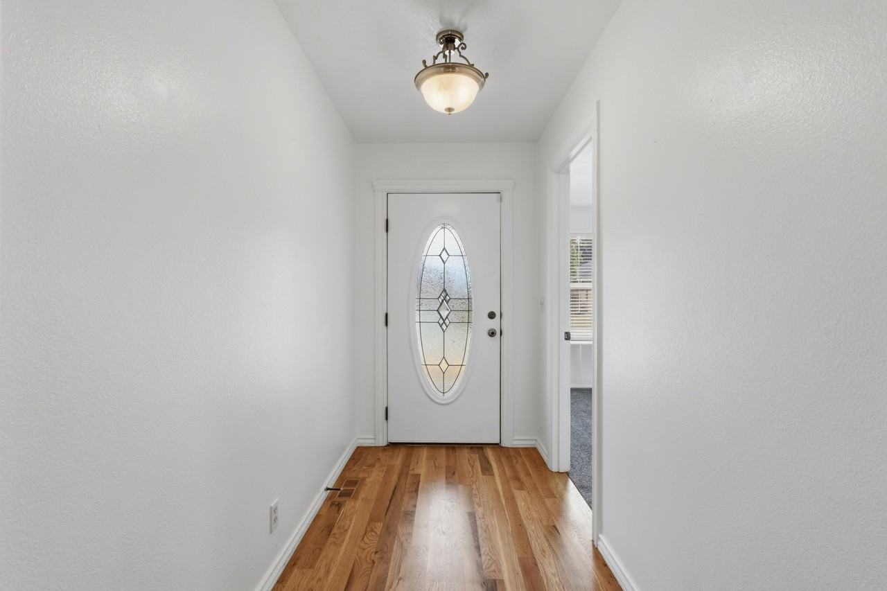 1295 N Blossom Ave #1 - Photo 6 of 23