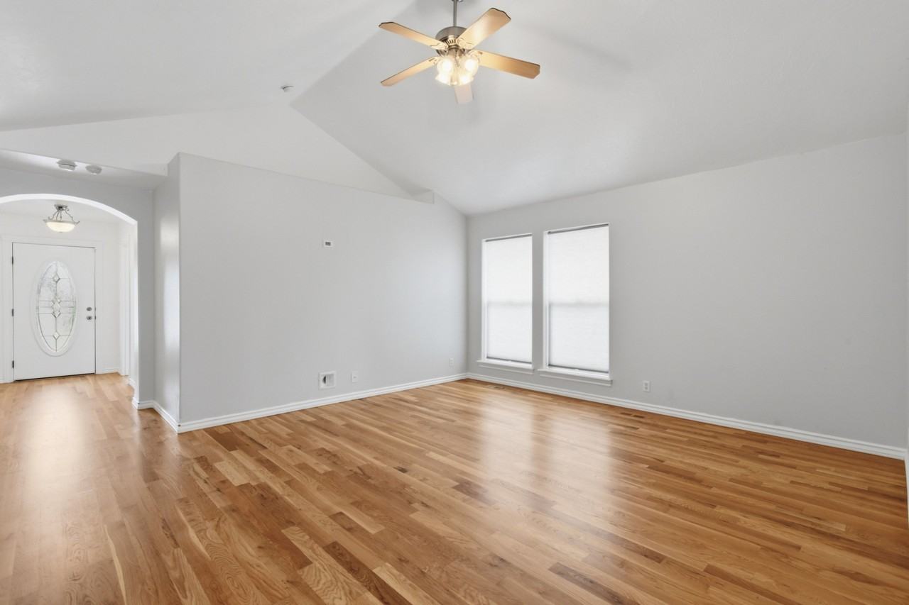 1295 N Blossom Ave #1 - Photo 7 of 23