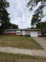 1005 E North St #1 - Photo 1 of 1