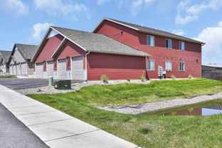 3200 Lark -2 #2 - Photo 1 of 1