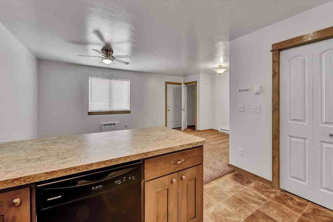 3200 Lark -2 #2 - Photo 5 of 13