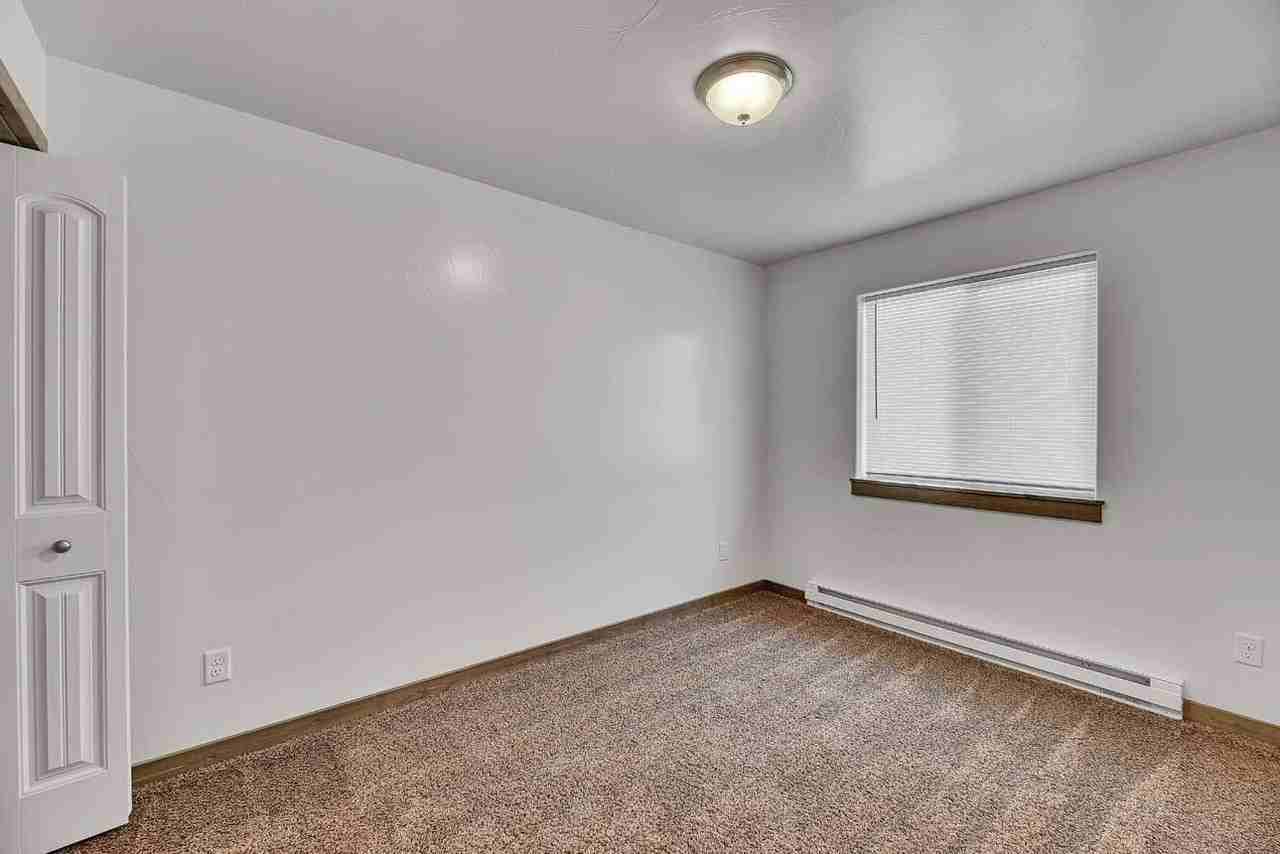 3200 Lark -2 #2 - Photo 7 of 13
