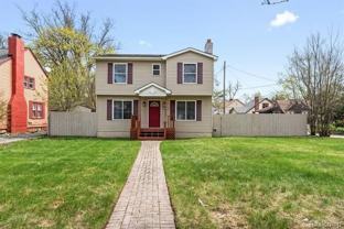 3260 Sashabaw Rd - Photo 1 of 1