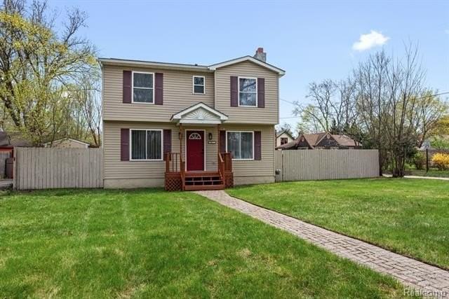 3260 Sashabaw Rd - Photo 2 of 34