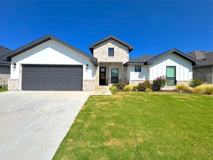 5941 Merrick St - Photo 1 of 1