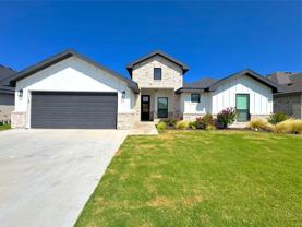 5941 Merrick St - Photo 1 of 1