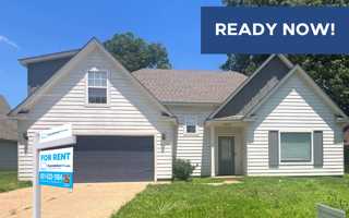 featured image of 5684 Crievewood Dr #1