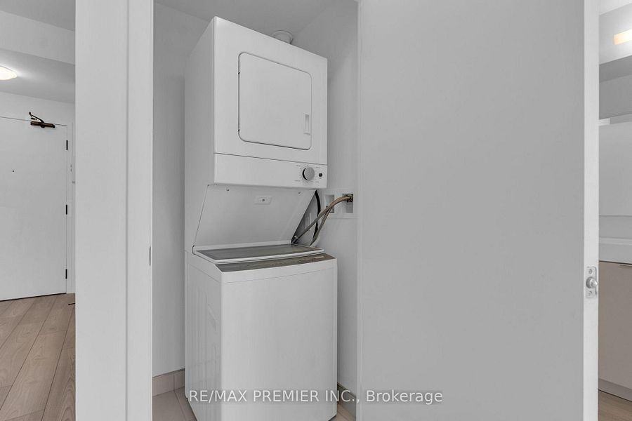 498 Caldari Road - Photo 17