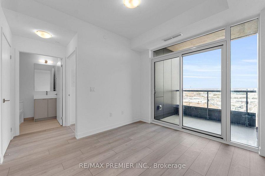 498 Caldari Road - Photo 13