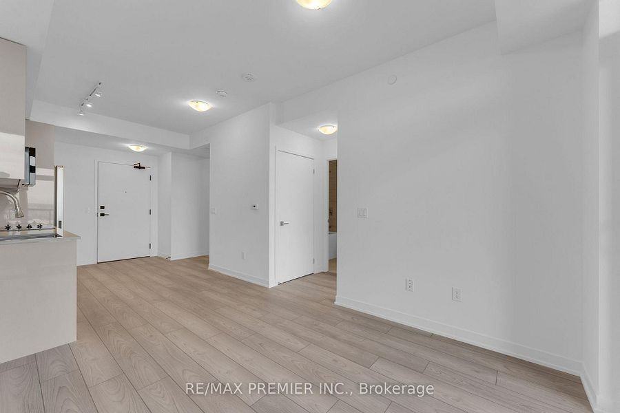 498 Caldari Road - Photo 5