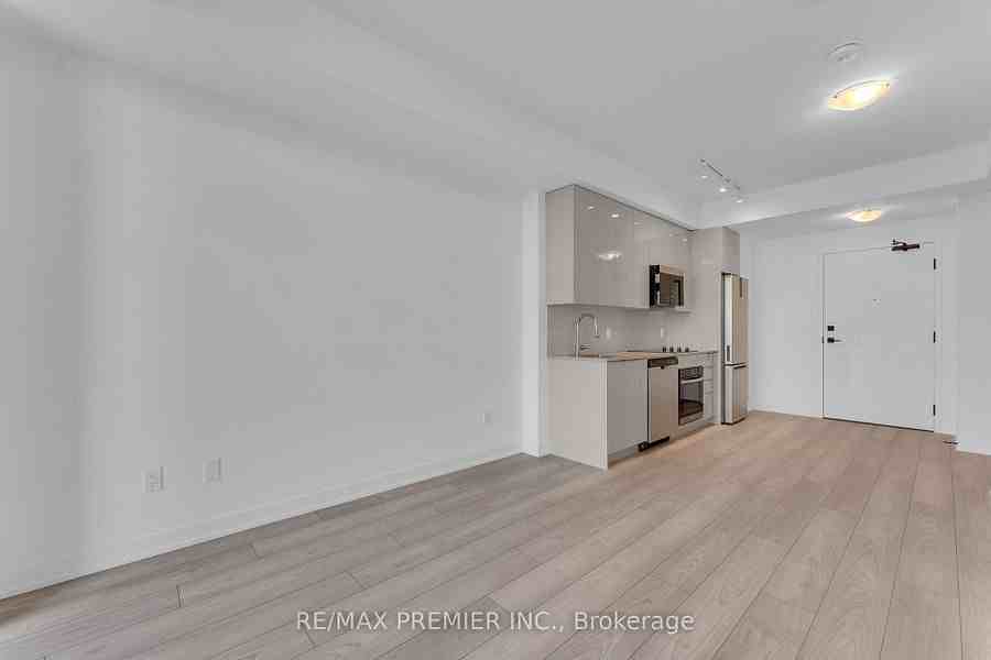 498 Caldari Road - Photo 9