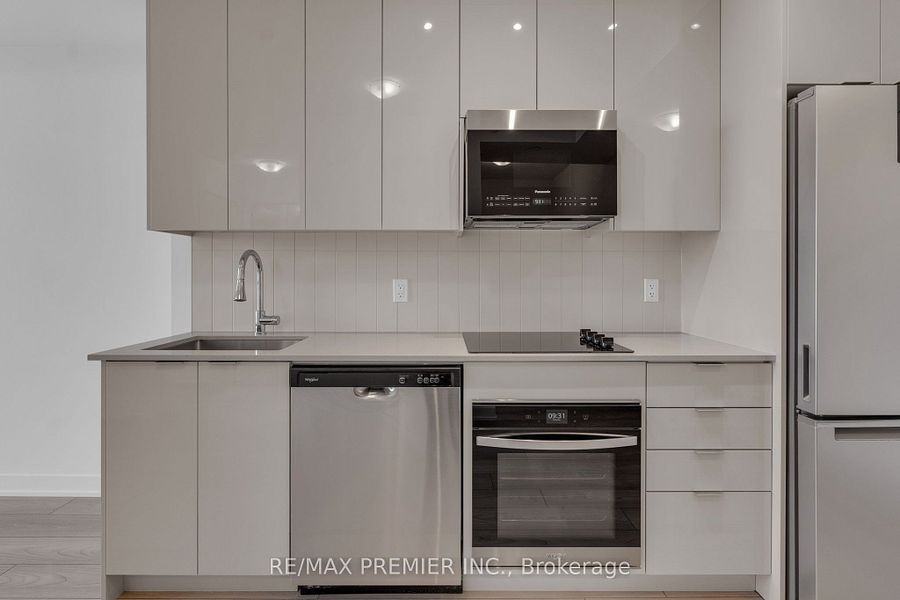498 Caldari Road - Photo 6