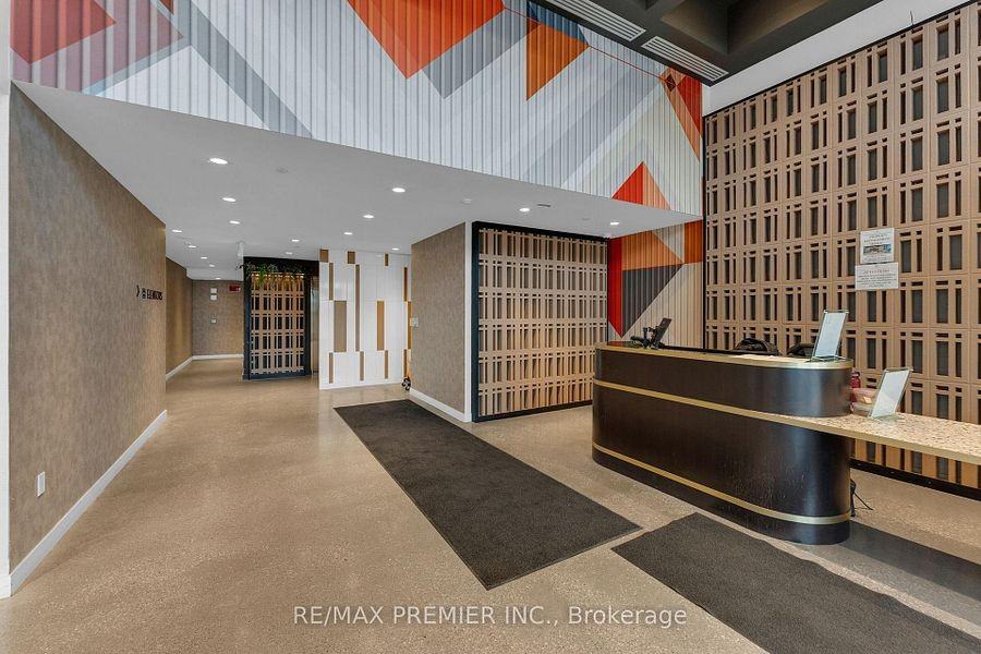 498 Caldari Road - Photo 3